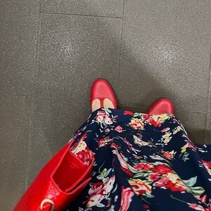 Meet your Posher, Zissy